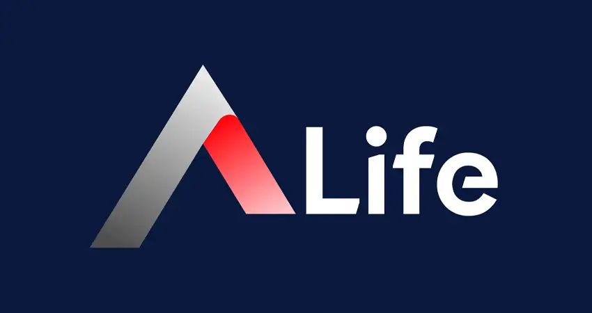 Doğum Kontrol Hapı Nedir? | Nasıl Kullanılır?